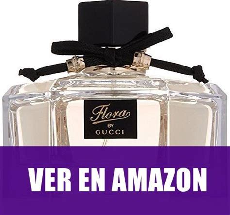 gucci españa mujer